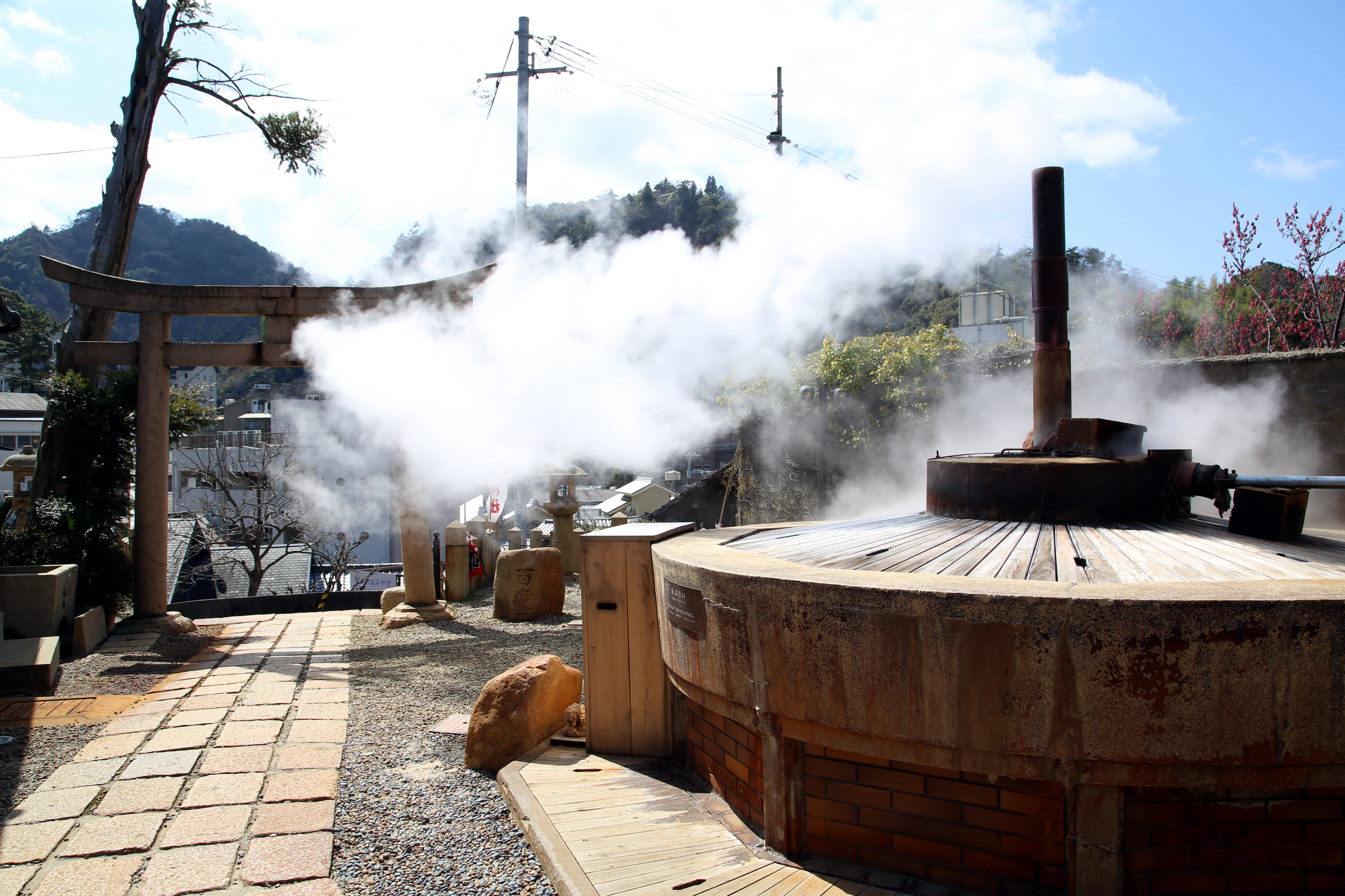 Viaggio nel Kansai, tra spiritualità e gastronomia nel cuore del Giappone